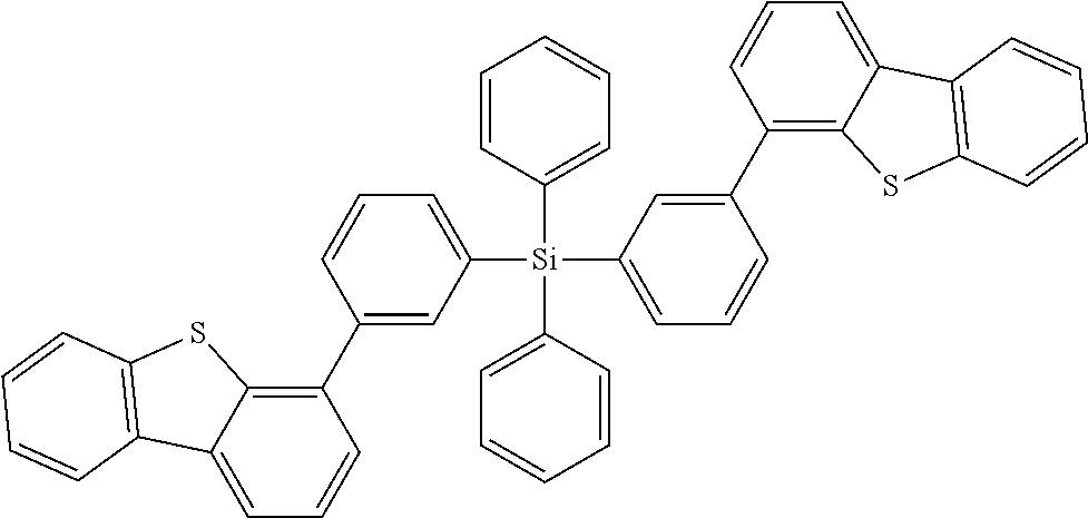 Figure US09783564-20171010-C00230