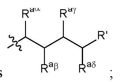 Figure imgf000330_0003