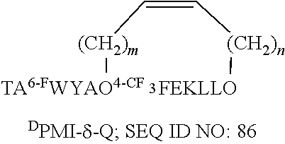 Figure US20120328692A1-20121227-C00028