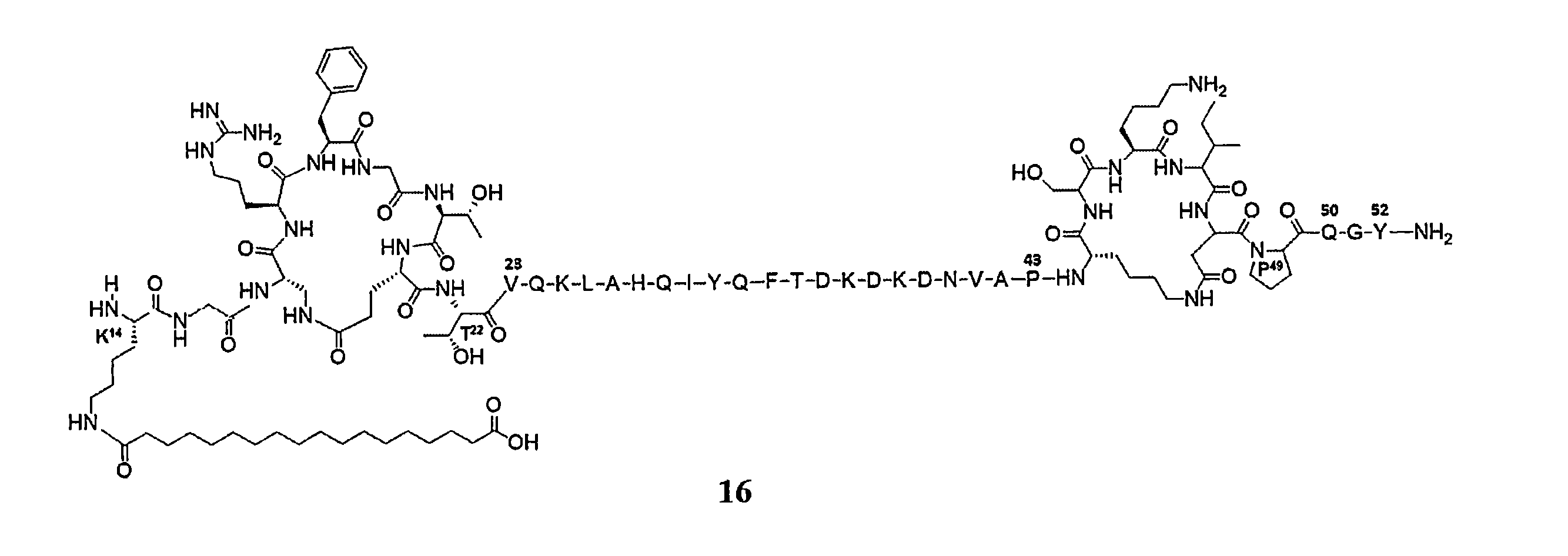Figure 2022537369000195