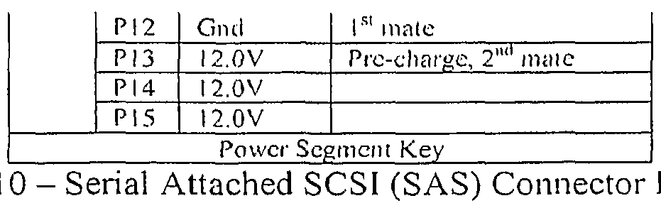 Figure imgf000019_0001