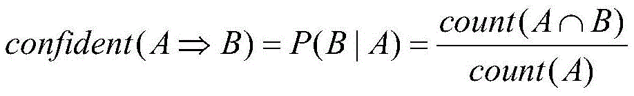 Figure BDA0002825458570000031