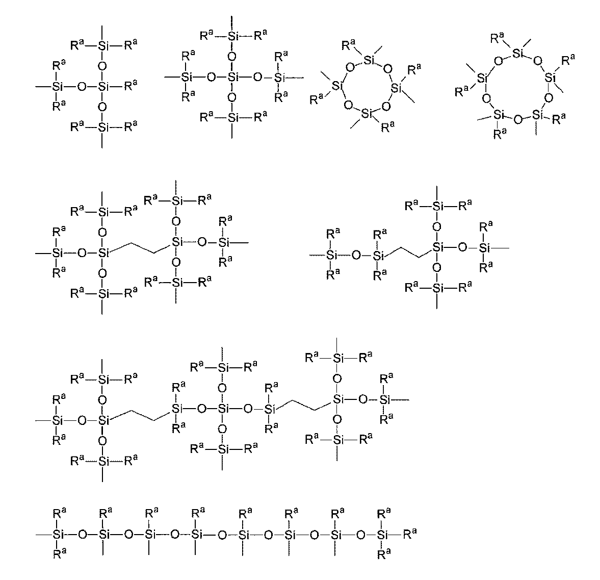 Figure JPOXMLDOC01-appb-C000008