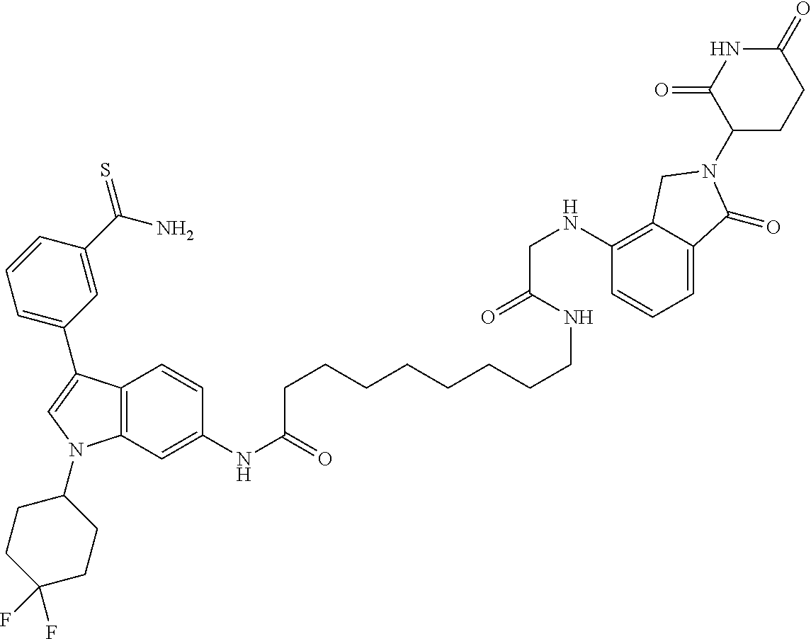 Figure US11110177-20210907-C00416