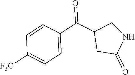 Figure US11299479-20220412-C00191