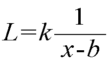 Figure 112004045796931-pat00011