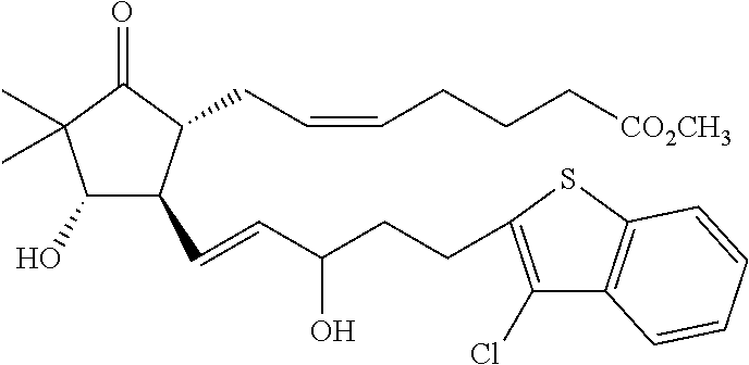Figure US08883139-20141111-C00019