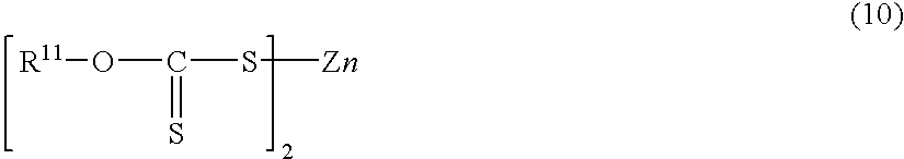 Figure US20030040442A1-20030227-C00005