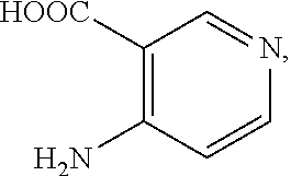 Figure US20240035071A1-20240201-C00048