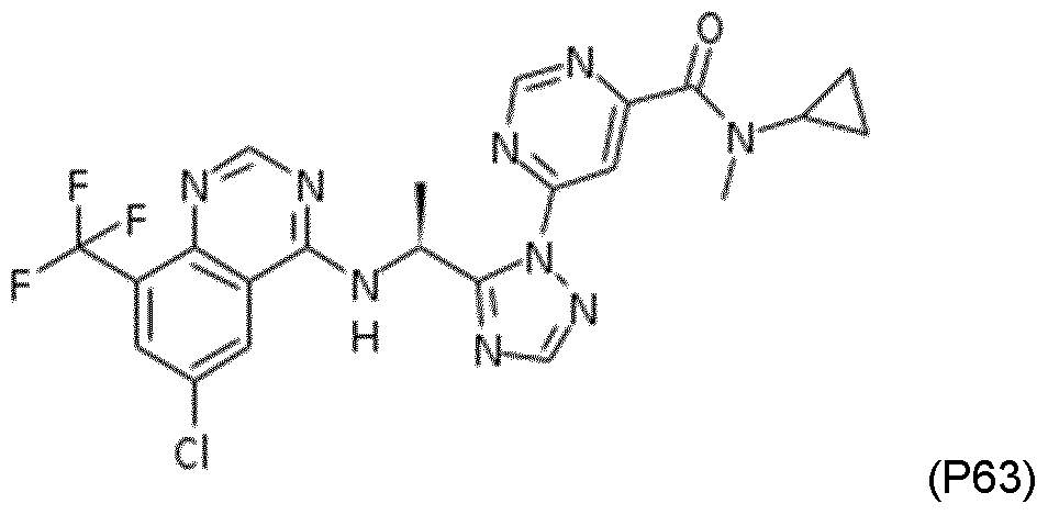 Figure imgf000119_0002