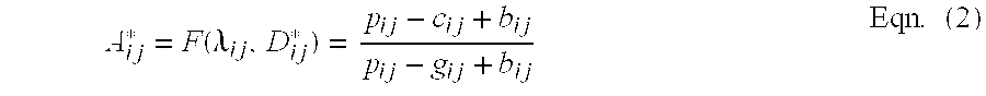 Figure US20040039664A1-20040226-M00002