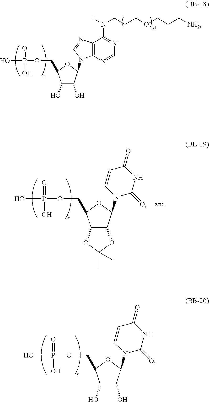 Figure US20160354491A1-20161208-C00038