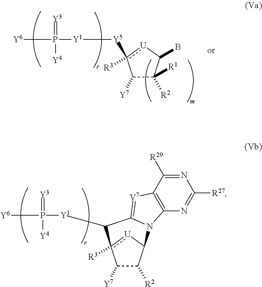Figure US20160354491A1-20161208-C00030