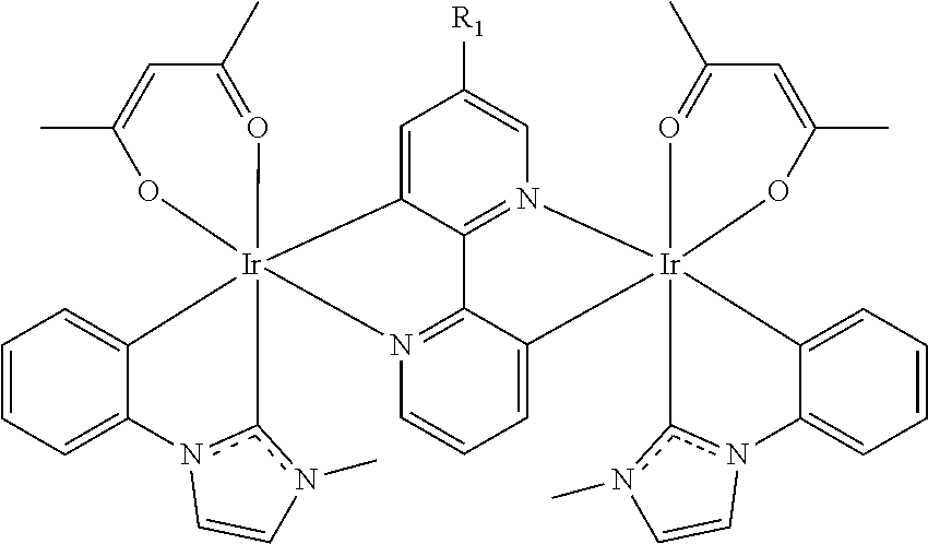 Figure US12018035-20240625-C00059
