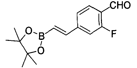 Figure 112012090883410-pct00042