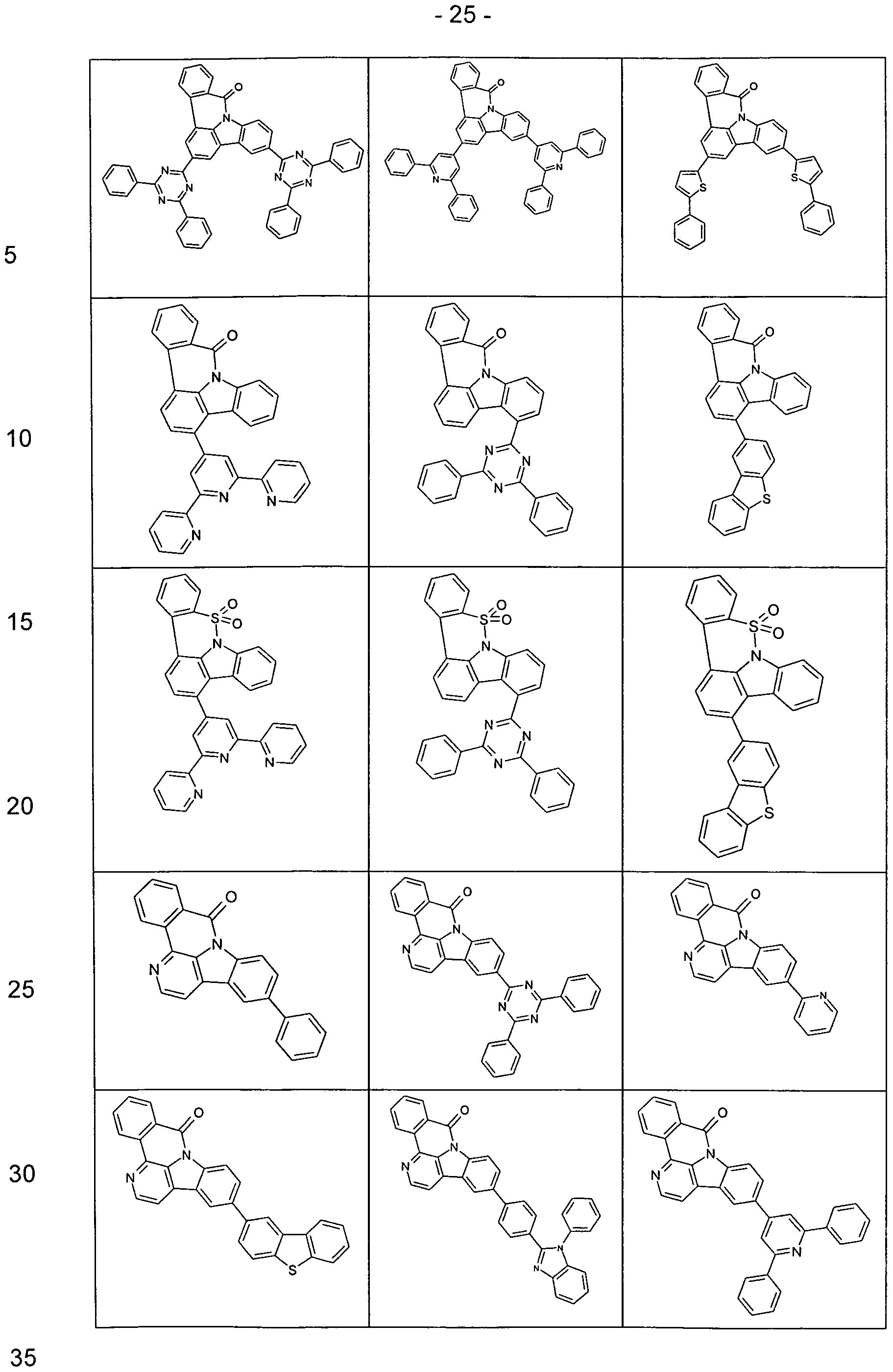 Figure imgf000026_0001