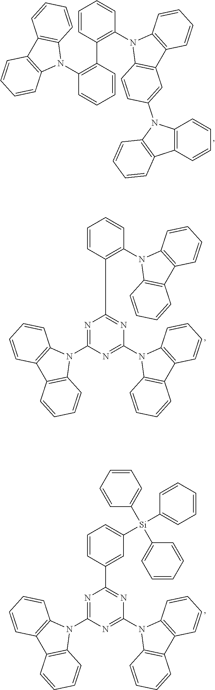 Figure US20240090314A1-20240314-C00269