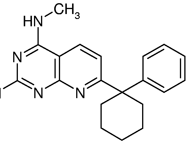 Figure imgf000064_0001