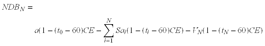 Figure US20040044497A1-20040304-M00017