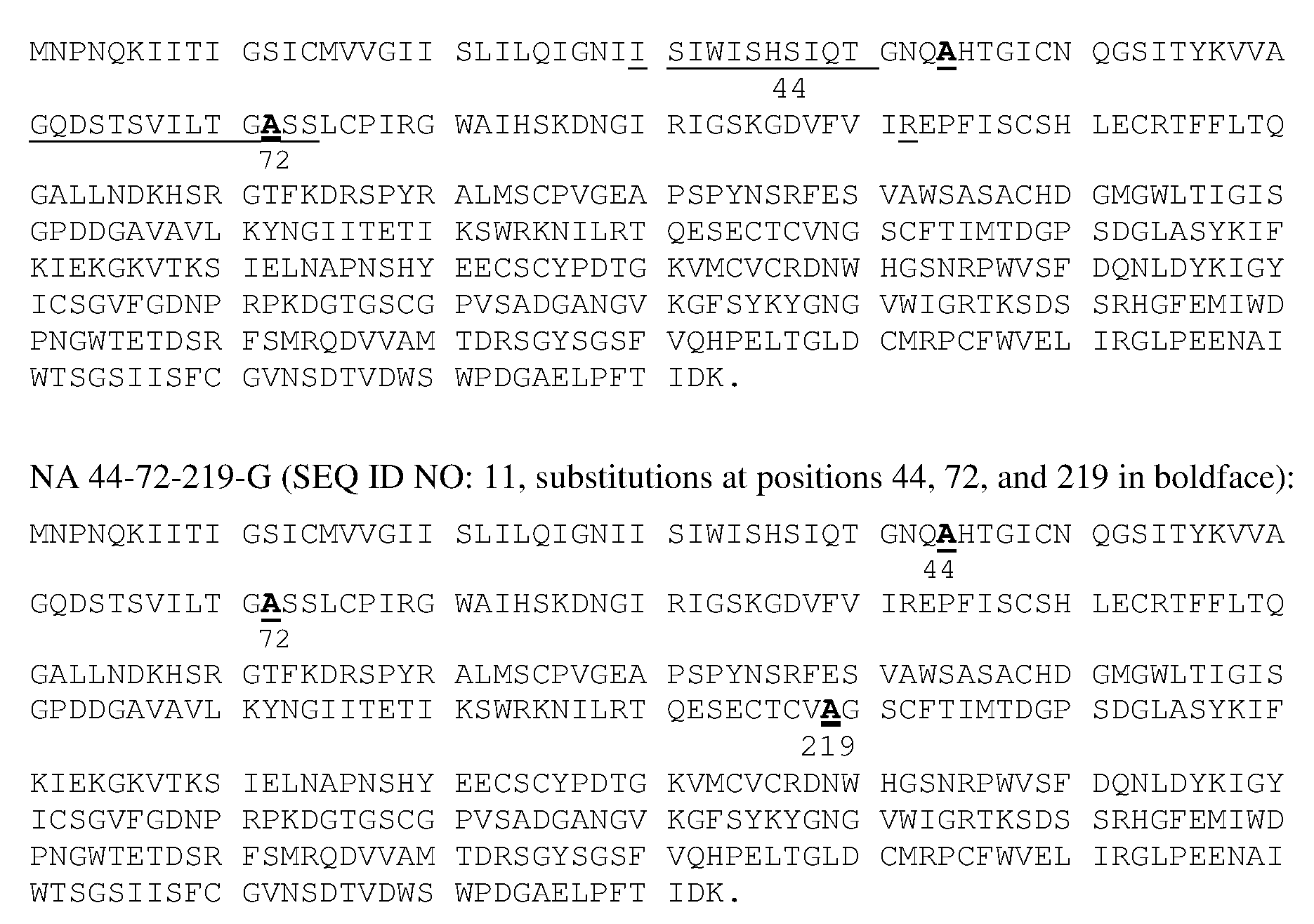 Figure imgf000019_0001
