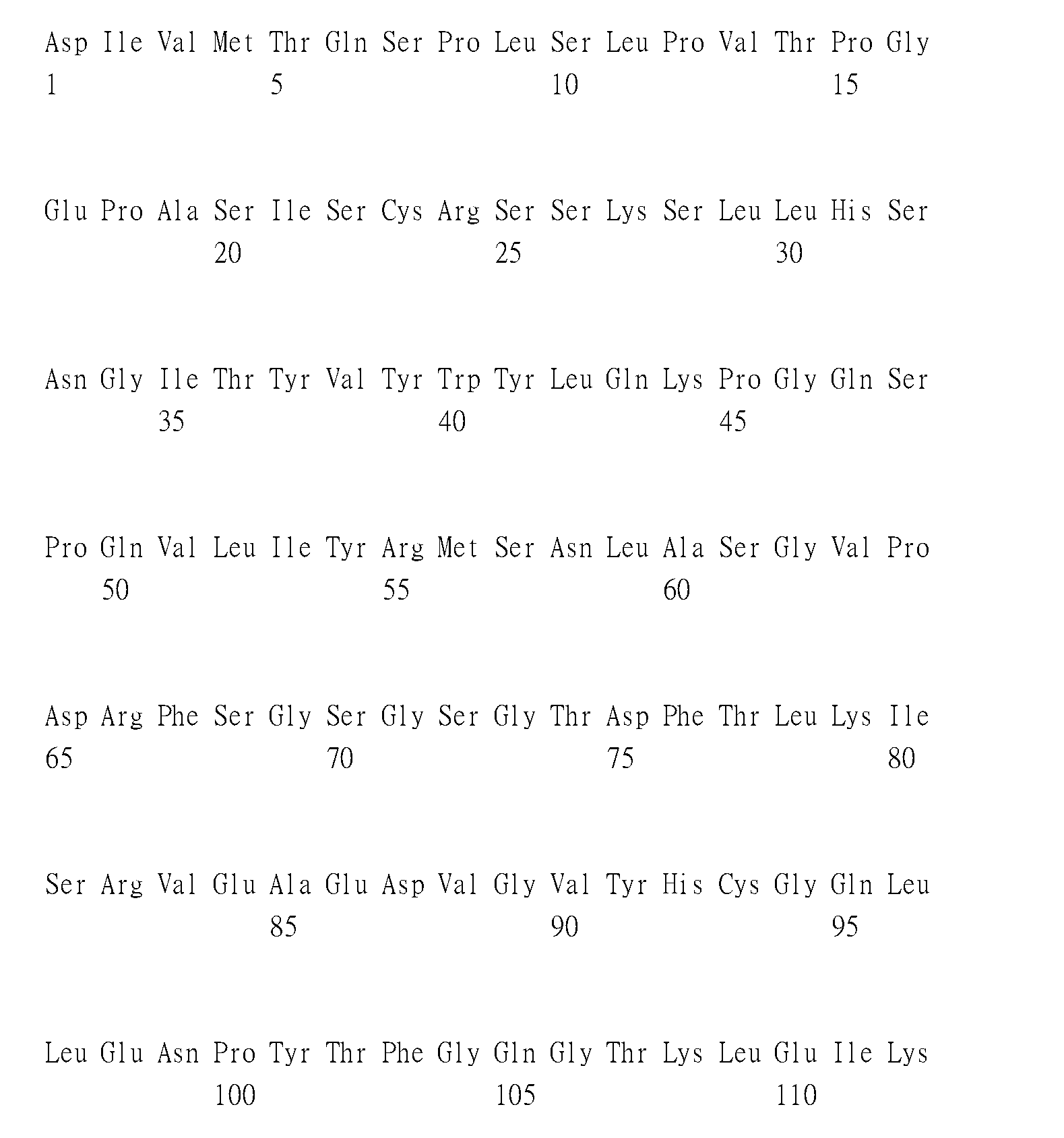 Figure 108104312-A0305-02-0273-105