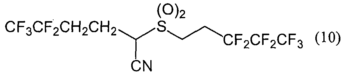 Figure imgf000057_0002