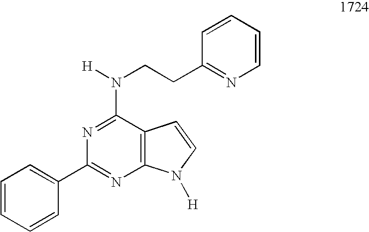 Figure US07504407-20090317-C00011