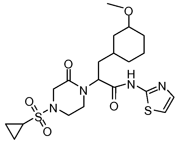Figure imgf000148_0001