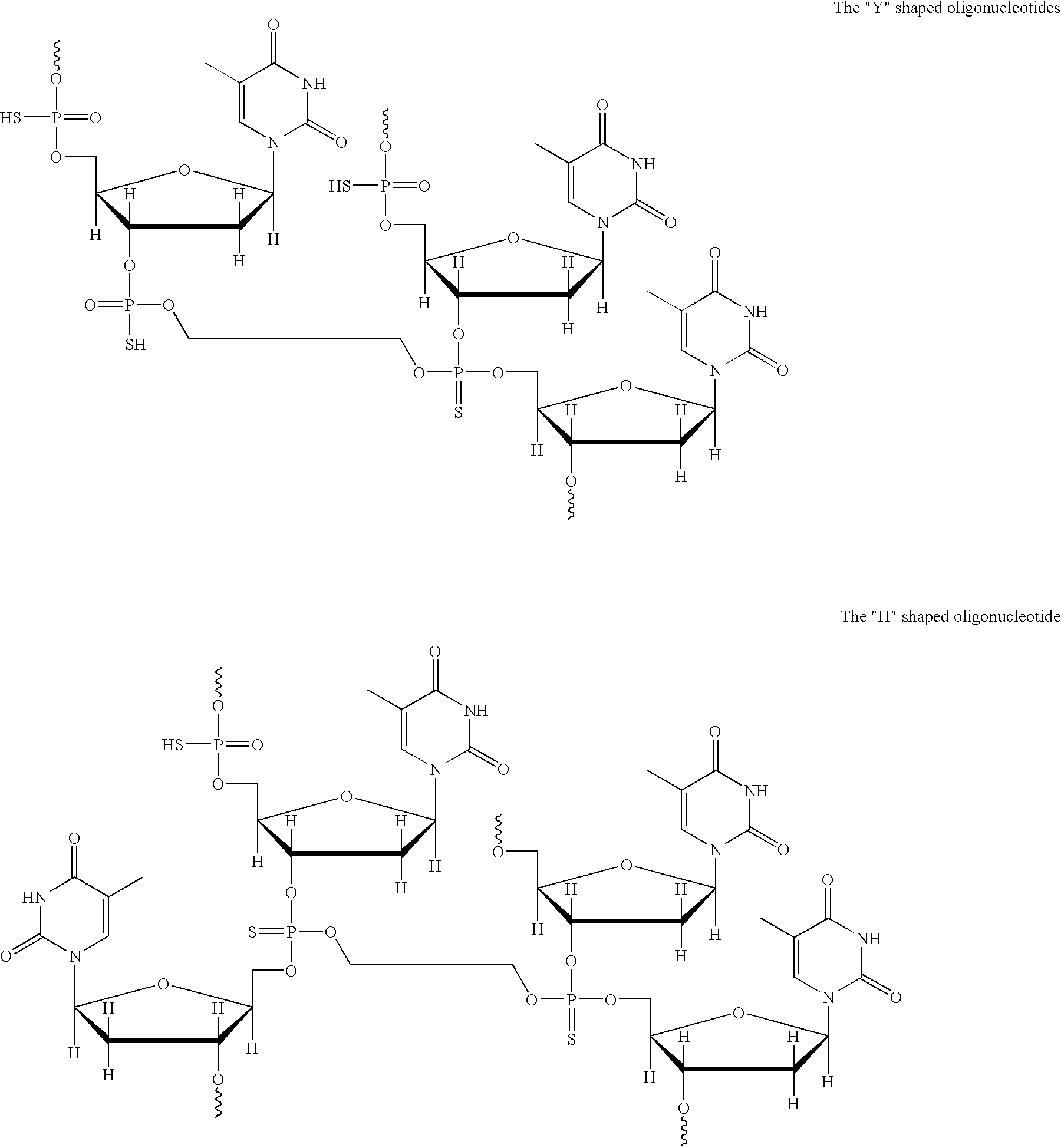 Figure US07427675-20080923-C00106