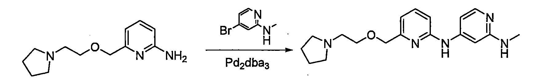 Figure 106112816-A0202-12-0413-718