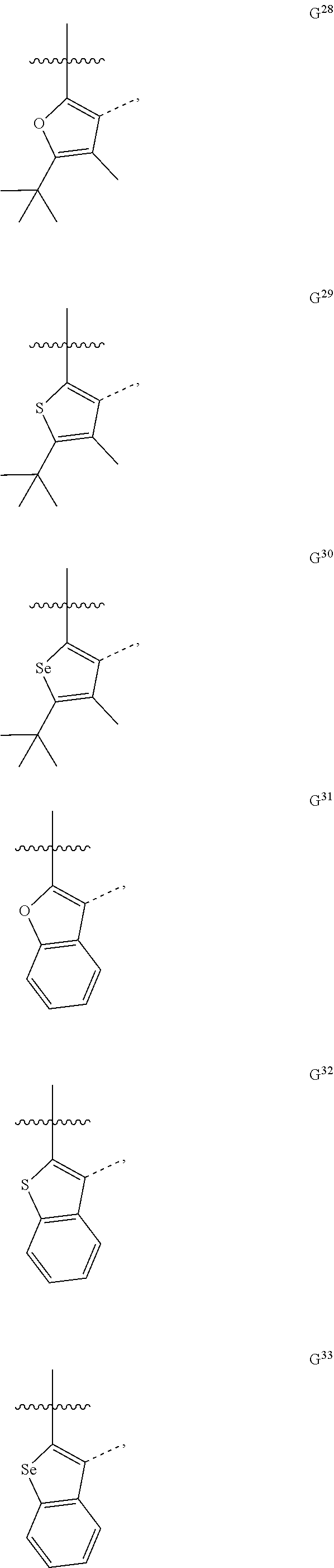 Figure US20220165967A1-20220526-C00132