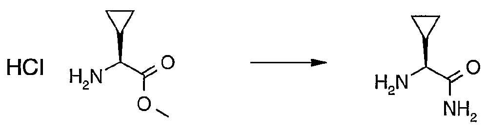 Figure 112005070463379-PCT00011