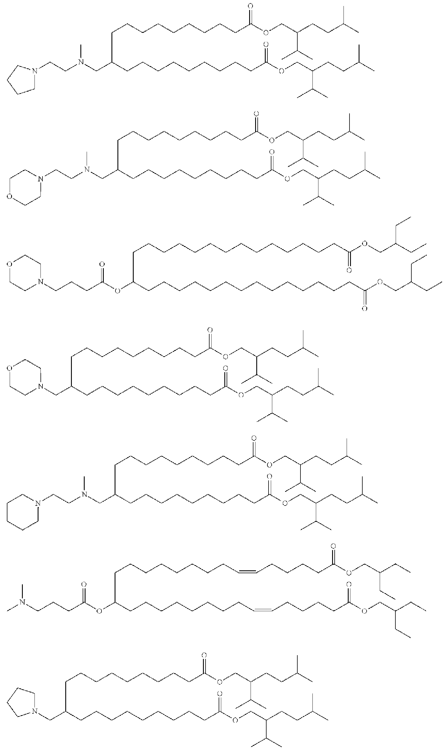 Figure imgf000117_0001