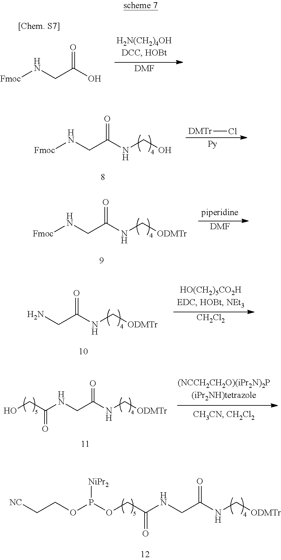 Figure US11142769-20211012-C00030