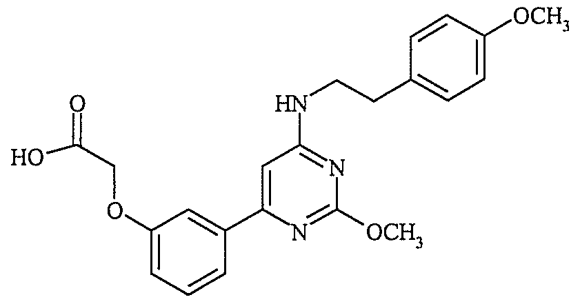 Figure imgf000120_0001