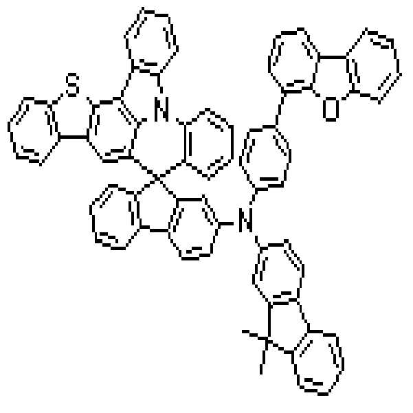 Figure 112011105638830-pat00017
