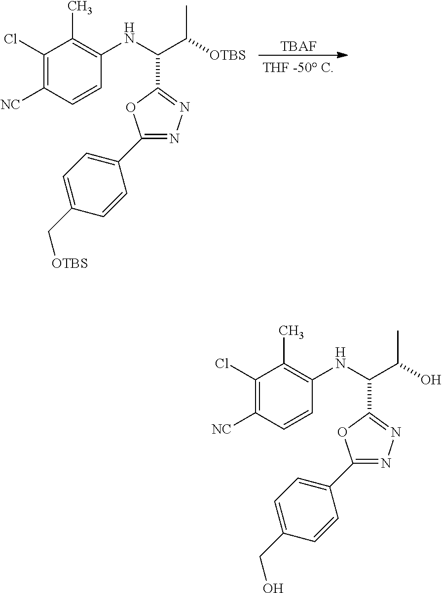 Figure US08455525-20130604-C00300