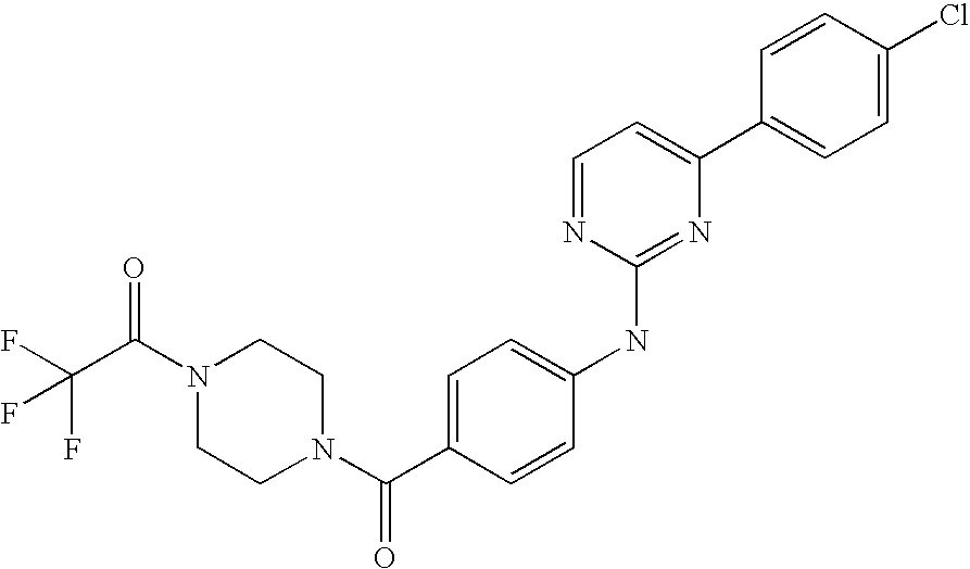 Figure US07122544-20061017-C00388