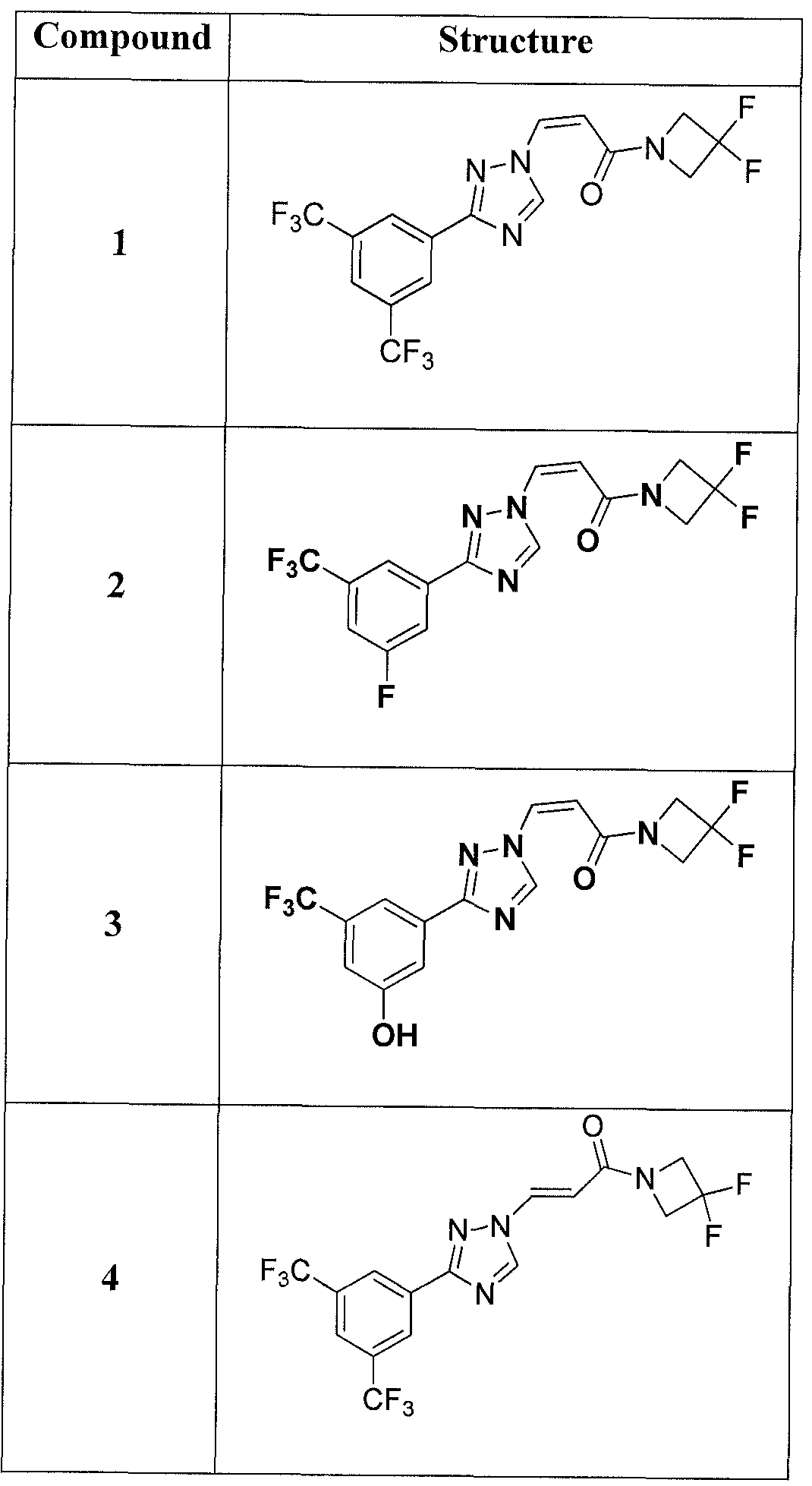 Figure imgf000221_0002