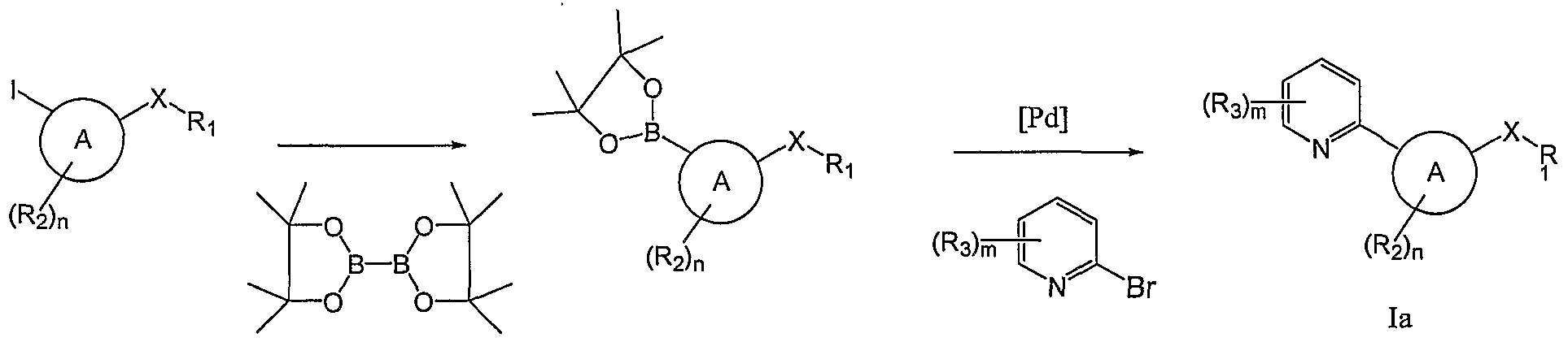Figure imgf000060_0002