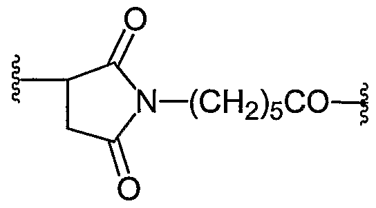 Figure imgf000246_0002
