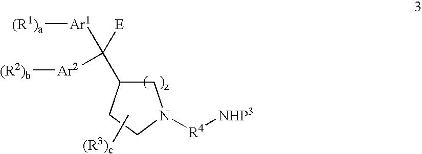 Figure US07317102-20080108-C00026