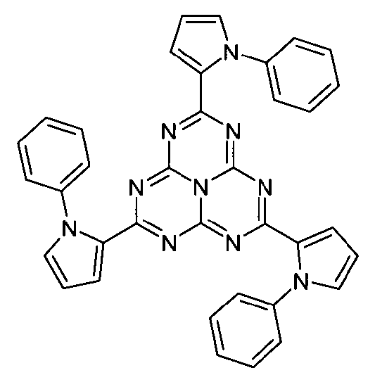 Figure DE102009009277B4_0042