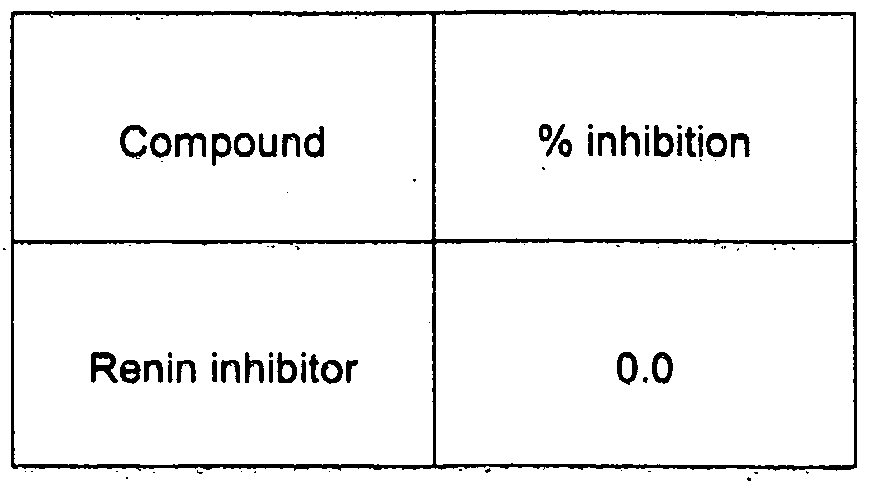 Figure imgf000090_0002