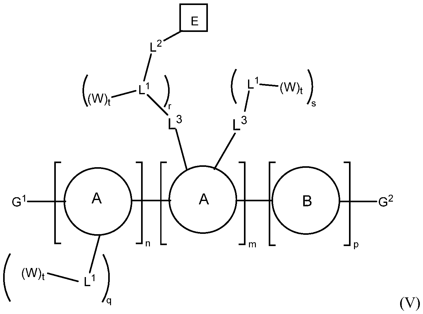 Figure imgf000044_0001