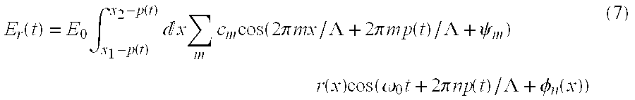 Figure US06330057-20011211-M00004