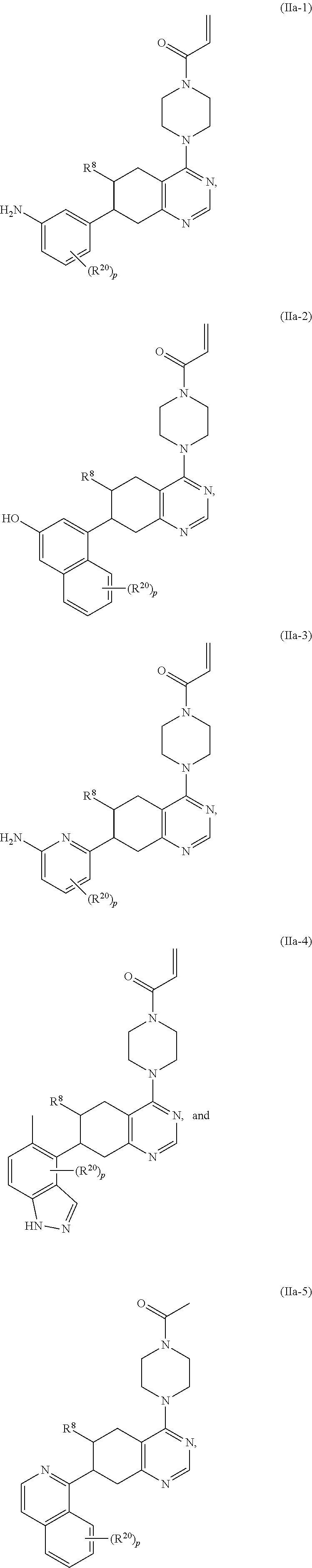 Figure US20230002345A1-20230105-C00287