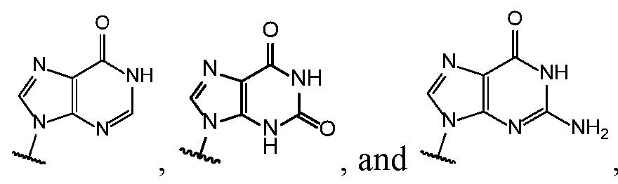 Figure imgf000023_0005