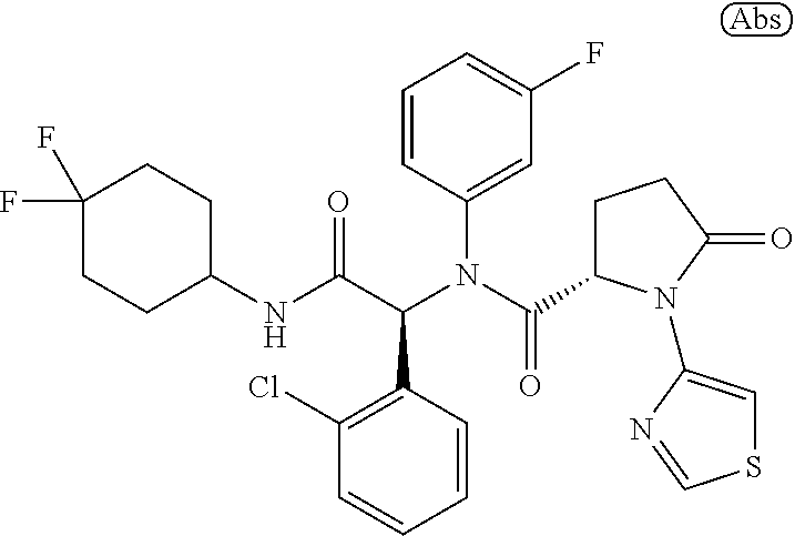 Figure US10717764-20200721-C00101
