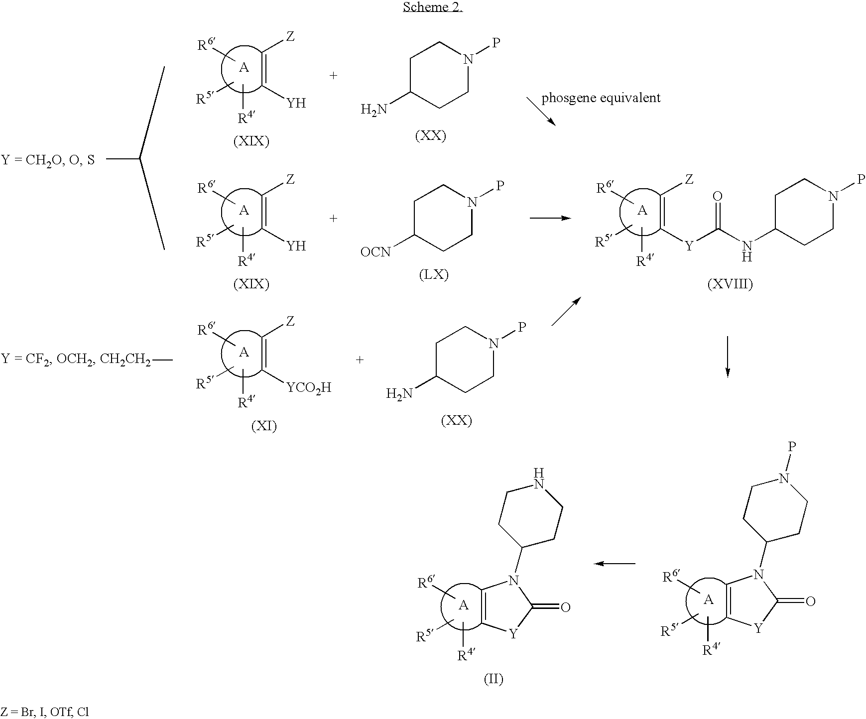 Figure US08299257-20121030-C00018